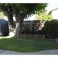 6331 Mayo Drive, San Jose, CA 95123 ID:1138632