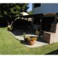 6331 Mayo Drive, San Jose, CA 95123 ID:1138633