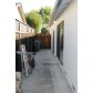 6331 Mayo Drive, San Jose, CA 95123 ID:1138634