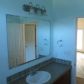 8118 Zebulon Road, Youngsville, NC 27596 ID:980060
