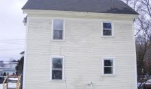 61 Brook St Barre, VT 05641