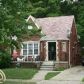 15784 Pinehurst, Detroit, MI 48238 ID:1082574