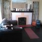 15784 Pinehurst, Detroit, MI 48238 ID:1082575