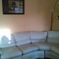 15784 Pinehurst, Detroit, MI 48238 ID:1082576