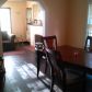 15784 Pinehurst, Detroit, MI 48238 ID:1082577