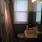 15784 Pinehurst, Detroit, MI 48238 ID:1082578
