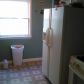 15784 Pinehurst, Detroit, MI 48238 ID:1082579