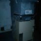 15784 Pinehurst, Detroit, MI 48238 ID:1082581