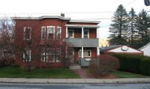 13 Foss Street Barre, VT 05641