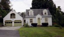 47 Biggs Street Barre, VT 05641