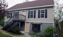 39 Elmwood Ave Barre, VT 05641