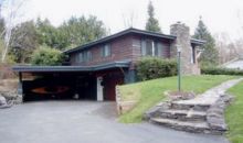 13 Woodland Drive Barre, VT 05641