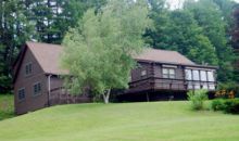 21 Clark Road Barre, VT 05641