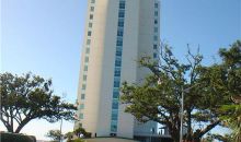 Beach Blvd Unit 301 # 301 Biloxi, MS 39531