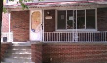 16149 Monica St Detroit, MI 48221