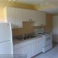 2455 FILLMORE ST # BACK, Hollywood, FL 33020 ID:1029083