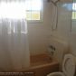 2455 FILLMORE ST # BACK, Hollywood, FL 33020 ID:1029085