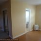 2455 FILLMORE ST # BACK, Hollywood, FL 33020 ID:1029086