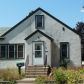 2326 Cleveland Street NE, Minneapolis, MN 55418 ID:1070737