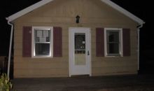504 Leland Ave Des Moines, IA 50315