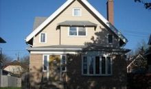 1425 South 58th Street Milwaukee, WI 53214