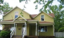 1002 Kickbusch St Wausau, WI 54403