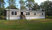 9214 Bridle Path Sebring, FL 33875