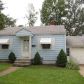 5263 Homewood Ave, Maple Heights, OH 44137 ID:982955