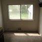 5263 Homewood Ave, Maple Heights, OH 44137 ID:982958