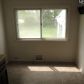 5263 Homewood Ave, Maple Heights, OH 44137 ID:982958