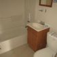 5263 Homewood Ave, Maple Heights, OH 44137 ID:982960