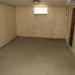 5263 Homewood Ave, Maple Heights, OH 44137 ID:982961