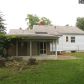 5263 Homewood Ave, Maple Heights, OH 44137 ID:982963