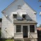 5263 Homewood Ave, Maple Heights, OH 44137 ID:982964