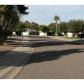 12522 W Seneca Dr, Sun City West, AZ 85375 ID:1047542