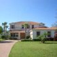 1112 Amber Lake Ct, Cape Coral, FL 33909 ID:1112759