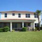 1112 Amber Lake Ct, Cape Coral, FL 33909 ID:1112760