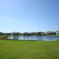 1112 Amber Lake Ct, Cape Coral, FL 33909 ID:1112761