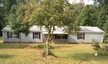 130 Caleb Drive Greer, SC 29651