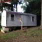 6237 Josephine Rd, Atlanta, GA 30340 ID:980499