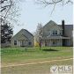 , Canton, TX 75103 ID:996509