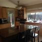 9832 SW 133 PL, Miami, FL 33186 ID:1121428