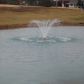 1508 Sullivan Cir, Jonesboro, AR 72404 ID:1171332