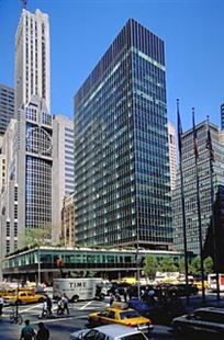 390 Park Ave., New York, NY 10022