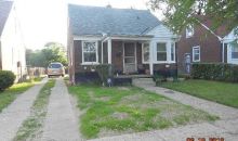 9163 Roselawn St Detroit, MI 48204