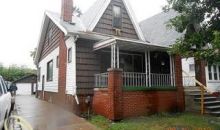 11405 Mendota St Detroit, MI 48204