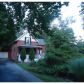 184 Piper Rd, West Springfield, MA 01089 ID:1016490
