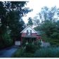 184 Piper Rd, West Springfield, MA 01089 ID:1016491