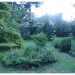 184 Piper Rd, West Springfield, MA 01089 ID:1016492
