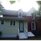 184 Piper Rd, West Springfield, MA 01089 ID:1016493